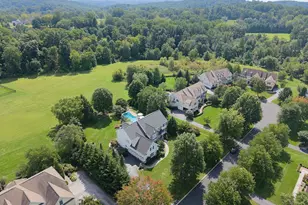 48 Lily Pond Ln, Chester Springs, PA 19425 - Photo 3