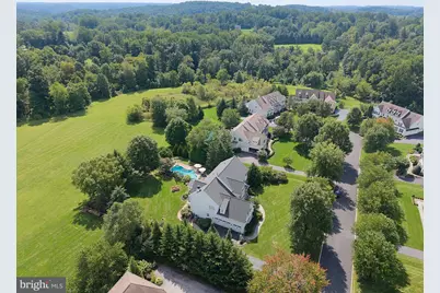 48 Lily Pond Lane, Chester Springs, PA 19425 - Photo 5