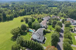 48 Lily Pond Ln, Chester Springs, PA 19425 - Photo 5