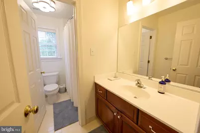 48 Lily Pond Lane, Chester Springs, PA 19425 - Photo 49