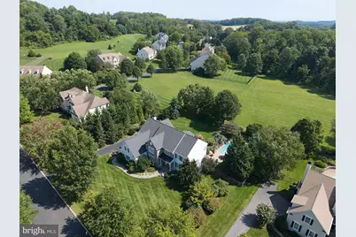 48 Lily Pond Lane, Chester Springs, PA 19425 - Photo 71