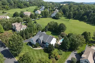 48 Lily Pond Ln, Chester Springs, PA 19425 - Photo 71