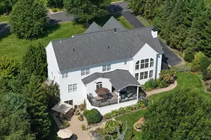 48 Lily Pond Ln, Chester Springs, PA 19425 - Photo 73