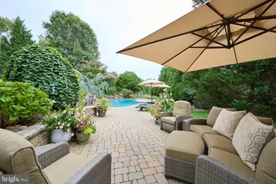 48 Lily Pond Lane, Chester Springs, PA 19425 - Photo 67