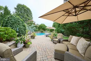 48 Lily Pond Ln, Chester Springs, PA 19425 - Photo 67