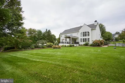 48 Lily Pond Lane, Chester Springs, PA 19425 - Photo 63