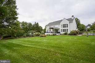 48 Lily Pond Ln, Chester Springs, PA 19425 - Photo 63