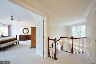 48 Lily Pond Lane, Chester Springs, PA 19425 - Photo 39