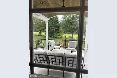 48 Lily Pond Lane, Chester Springs, PA 19425 - Photo 29