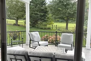 48 Lily Pond Ln, Chester Springs, PA 19425 - Photo 29