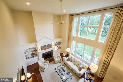 48 Lily Pond Lane, Chester Springs, PA 19425 - Photo 51