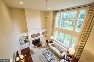 48 Lily Pond Ln, Chester Springs, PA 19425 - Photo 51
