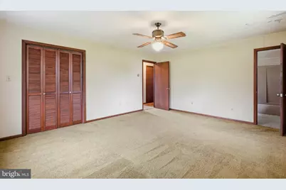 610 Penn Green Road, Landenberg, PA 19350 - Photo 15