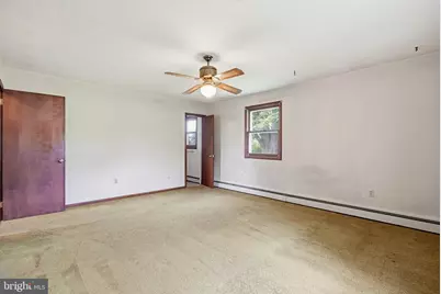 610 Penn Green Road, Landenberg, PA 19350 - Photo 17