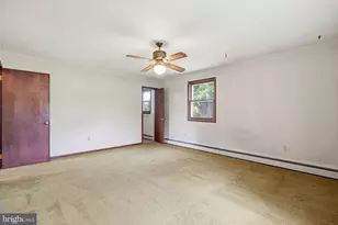 610 Penn Green Rd, Landenberg, PA 19350 - Photo 17