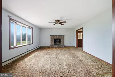610 Penn Green Road, Landenberg, PA 19350 - Photo 5