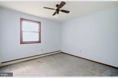 610 Penn Green Road, Landenberg, PA 19350 - Photo 23