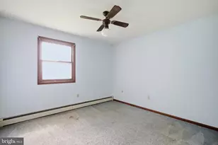 610 Penn Green Rd, Landenberg, PA 19350 - Photo 23