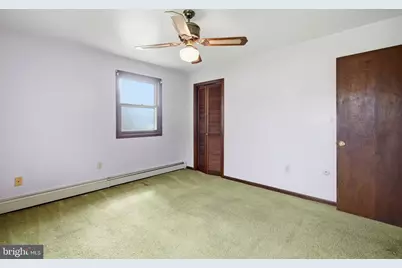 610 Penn Green Road, Landenberg, PA 19350 - Photo 19