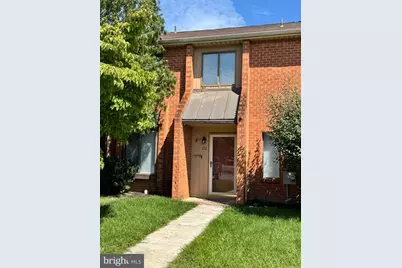 122 Caernarvon Court, Exton, PA 19341 - Photo 1