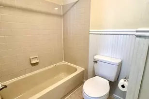 122 Caernarvon Ct, Exton, PA 19341 - Photo 15