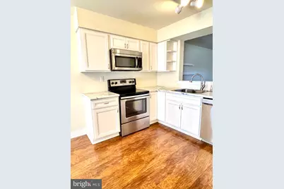 122 Caernarvon Court, Exton, PA 19341 - Photo 7