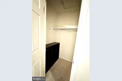 122 Caernarvon Court, Exton, PA 19341 - Photo 23