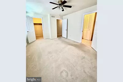 122 Caernarvon Court, Exton, PA 19341 - Photo 17