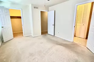 122 Caernarvon Ct, Exton, PA 19341 - Photo 17
