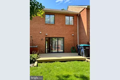 122 Caernarvon Court, Exton, PA 19341 - Photo 27