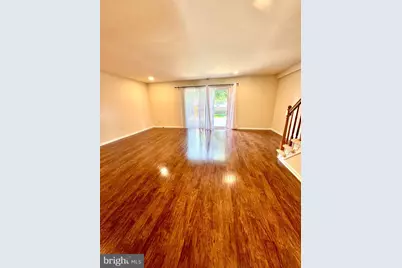 122 Caernarvon Court, Exton, PA 19341 - Photo 9