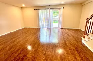 122 Caernarvon Ct, Exton, PA 19341 - Photo 9
