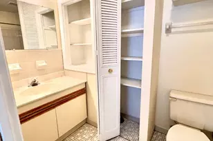 122 Caernarvon Ct, Exton, PA 19341 - Photo 19