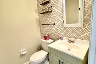 122 Caernarvon Ct, Exton, PA 19341 - Photo 11