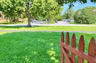 122 Caernarvon Ct, Exton, PA 19341 - Photo 29