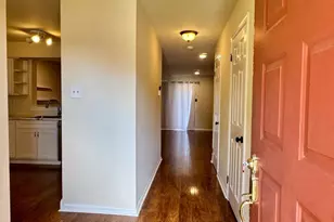 122 Caernarvon Ct, Exton, PA 19341 - Photo 5