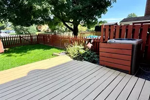 122 Caernarvon Ct, Exton, PA 19341 - Photo 25