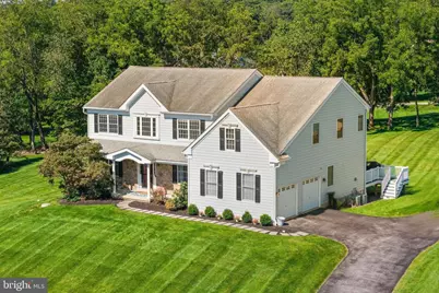 1731 Teresa Court, Downingtown, PA 19335 - Photo 1