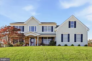 1731 Teresa Ct, Downingtown, PA 19335 - Photo 1