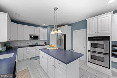 1731 Teresa Court, Downingtown, PA 19335 - Photo 9