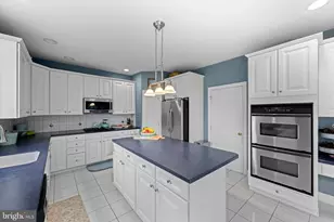 1731 Teresa Ct, Downingtown, PA 19335 - Photo 9