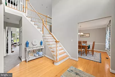 1731 Teresa Court, Downingtown, PA 19335 - Photo 3