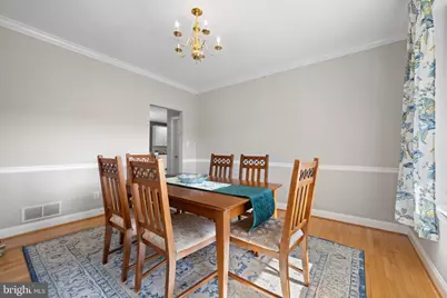 1731 Teresa Court, Downingtown, PA 19335 - Photo 15