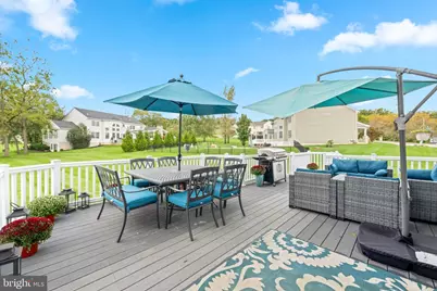 1731 Teresa Court, Downingtown, PA 19335 - Photo 21