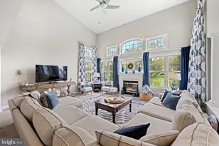 1731 Teresa Ct, Downingtown, PA 19335 - Photo 5