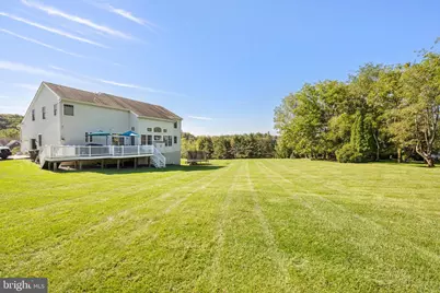 1731 Teresa Court, Downingtown, PA 19335 - Photo 23