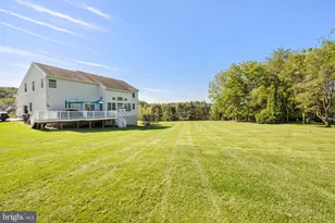 1731 Teresa Ct, Downingtown, PA 19335 - Photo 23