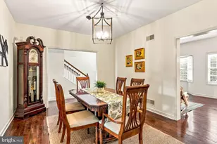 616 Bowers Dr, West Chester, PA 19382 - Photo 5