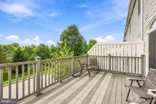 616 Bowers Dr, West Chester, PA 19382 - Photo 23