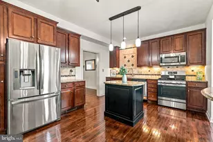616 Bowers Dr, West Chester, PA 19382 - Photo 7